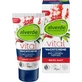 Alverde Naturkosmetik Crema de noche con péptidos y altramuz, 50 ml