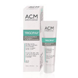 Trigopax crema protettiva e lenitiva, 30 ml, Acm