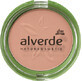 Alverde Naturkosmetik Colorete 01 Albaricoque, 4 g