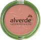 Alverde Naturkosmetik Colorete 03 Pretty Terra, 4 g