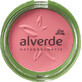 Alverde Naturkosmetik Colorete 09 Dreamy Pink, 4 g