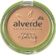 Alverde Naturkosmetik Fond de ten pudră - Nr. 20, 10 g