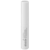 Alverde Naturkosmetik Gel transparente para cejas, 3 ml