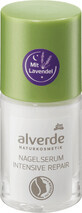 Alverde Naturkosmetik Intensiv Serum reparador de u&#241;as, 10 ml