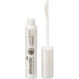 Alverde Naturkosmetik Máscara de pestañas Lash Boost primer, 10 ml