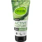 Alverde Naturkosmetik MEN Gel de ducha 3 en 1, 200 ml