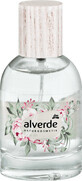 Alverde Naturkosmetik naturduft agua perfumada TAGTRAUM, 50 ml