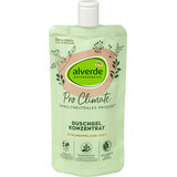 Alverde Naturkosmetik Pro Climate gel de ducha concentrado, 100 ml