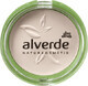 Alverde Naturkosmetik