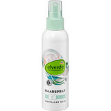 Alverde Naturkosmetik Spray para el cabello, 150 ml