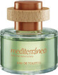 Agua de Colonia Mediterr&#225;neo Antonio Banderas, 50 ml