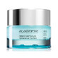 Hydraderm Crema Hidratante Potente para Pieles Secas, 50 ml, Academie