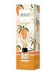 Ambientador Areon Mango, 50 ml