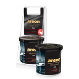 Areon Gel Odorizzante Lux Oro, 80 g