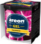 Areon Gel perfumado coche y hogar pasi&#243;n, 1 ud.