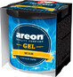 Areon Ambientador de coche y hogar gel wish, 1 ud.