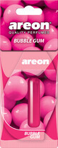 Areon Ambientador l&#237;quido de chicle, 1 ud.