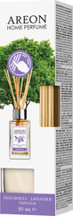 Ambientador Lavanda Areon, 85 ml