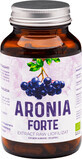 Aronia Charlottenburg Aronia Forte, 120 comprimidos