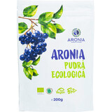 Aronia Charlottenburg Powder, 200 g