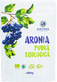 Aronia Charlottenburg en polvo, 200 g