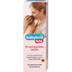 Babylove Brustwarzensalbe, 30 ml