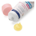 Crema para el pecho Babylove, 30 ml