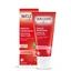 Granatapfel Regenerierende Handcreme, 50 ml, Weleda