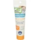 Crema solar Babylove, 30 ml