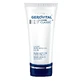 Crema Rigenerante per le Mani, Gerovital H3 Classic, 100 ml, Farmec