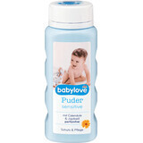 Babylove Polvo Sensible, 100 g