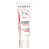 Bioderma Sensibio Forte Crema Regeneradora Rápida 40 ml