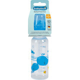 Biberón Babylove, 250 ml