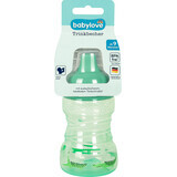 Cantimplora Babylove, 260 ml