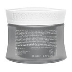 Bioderma Pigmentbio Crème de nuit régénérante, 50 ml