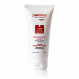 Therapy crème régénérante, 60 ml, Pellamar