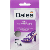 Zapatillas Balea Gel, 1 unidad