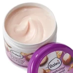 Balea Sheabutter & Arganöl Körpercreme, 500 ml