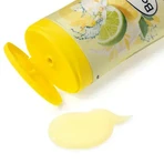 Balea Crema de ducha con limón, 300 ml