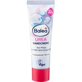 Balea Crema de manos con urea, 30 ml