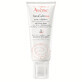 XeraCalm AD, 200 ml, Avene, crema relipidizante para pieles secas con tendencia a dermatitis at&#243;pica o prurito