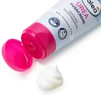 Balea Cremă de picioare cu uree, 100 ml