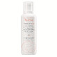 XeraCalm AD, 400 ml, Avene, crema relipidizante para pieles secas con tendencia a dermatitis at&#243;pica o prurito