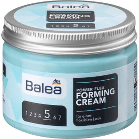 Crema Modeladora Balea, 150 ml