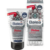 Balea Tattoo Care Cream, 50 ml