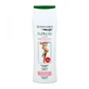 Supless anti-cellulite remodeling cream, 400 ml, Gerocossen