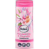 Gel de ducha Balea Almendra, 300 ml