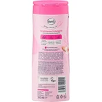 Gel doccia Balea Mandorla, 50 ml