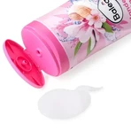 Gel doccia Balea Mandorla, 50 ml