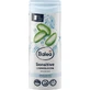 Balea Gel de duș sensitive, 300 ml